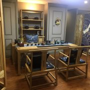 值得一去的白云区高端水疗,来高端品质专为你设定