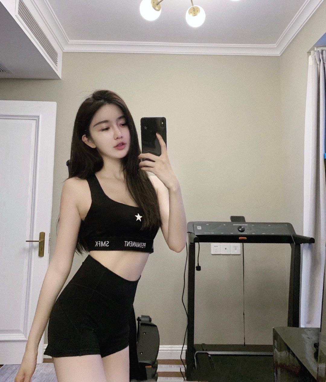 昨晚去了一次亭湖区水疗减压会所,环境安全管理舒服释放压力