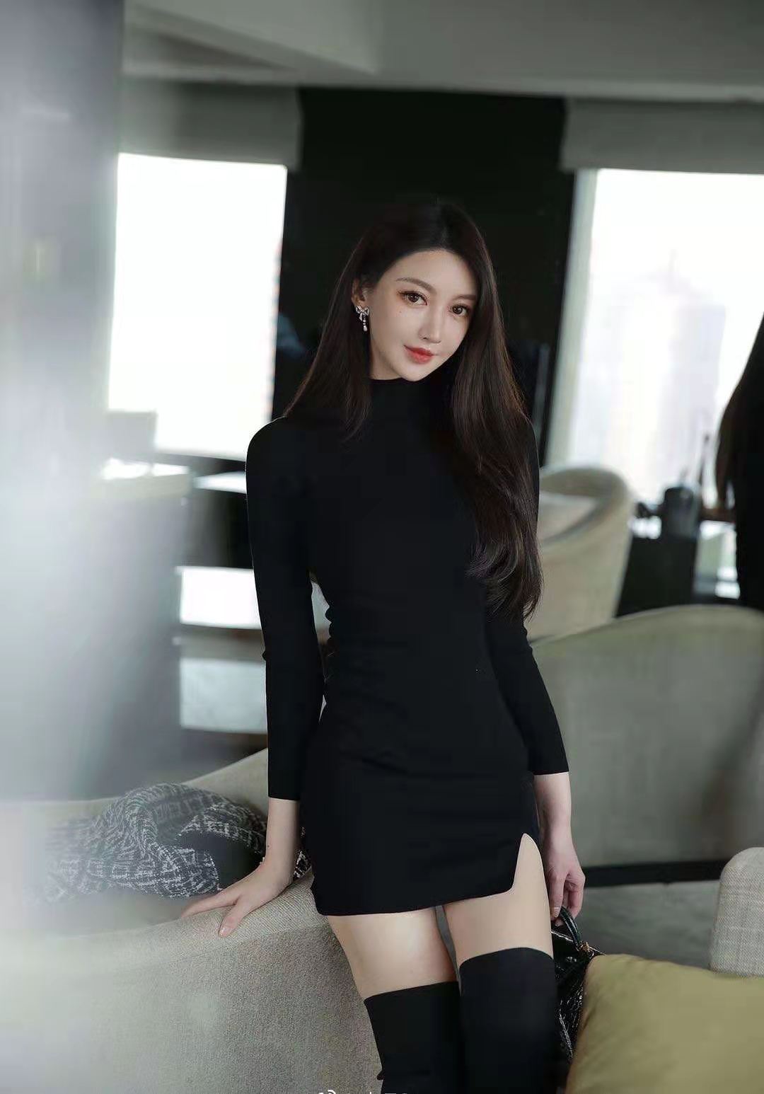 成华区高端洗浴，昨晚体验非凡