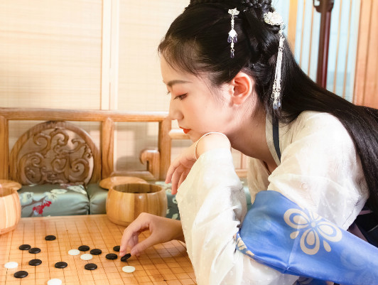 外滩桑拿柔式会馆，SPA体验别具一格
