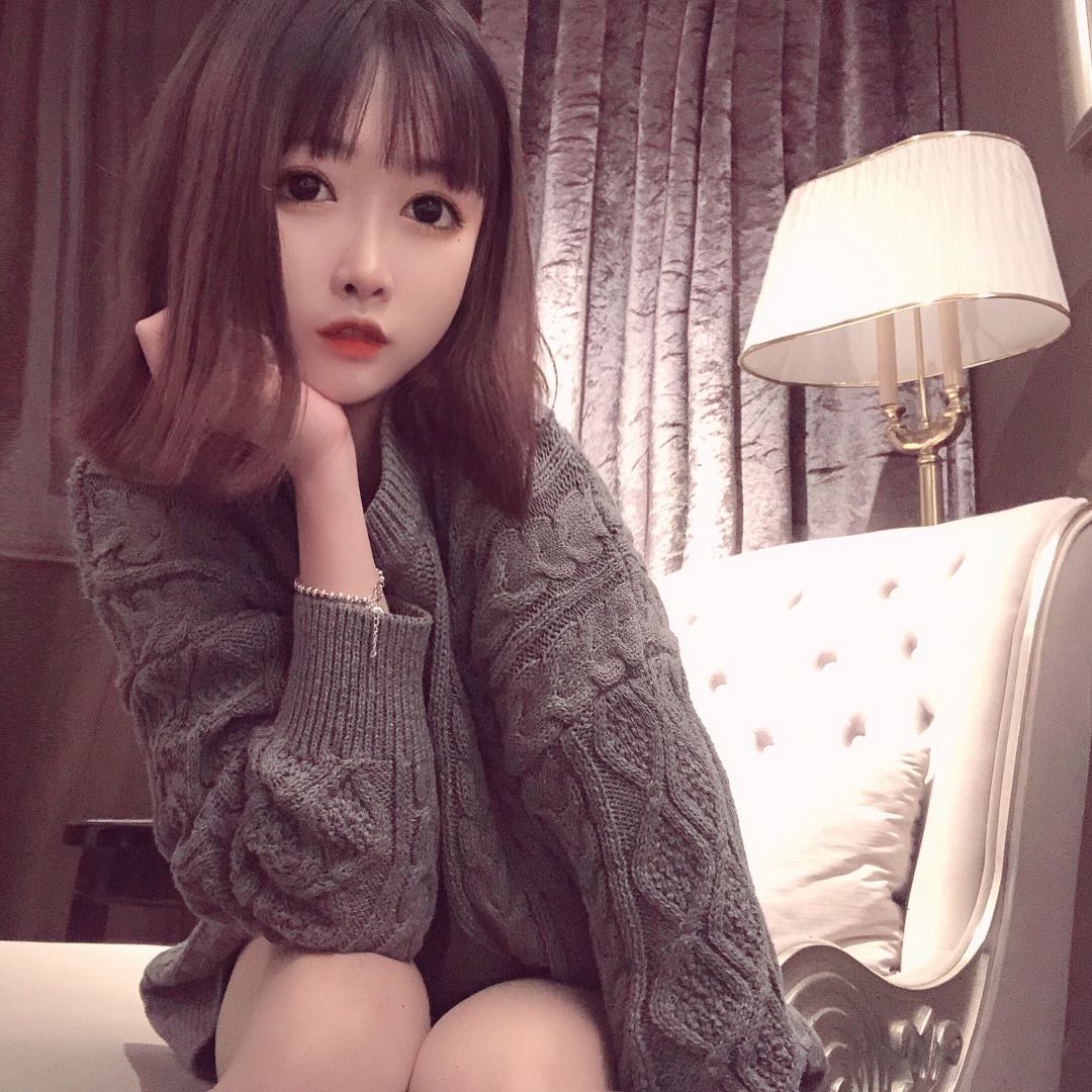 迎泽区木桶浴体验，减压养生服务一绝