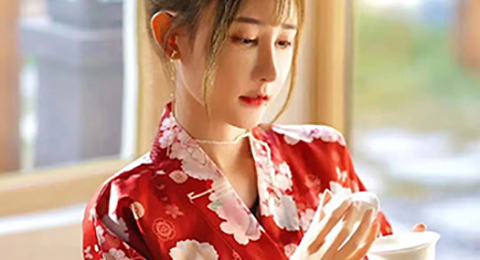 大东水疗